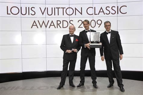 louis vuitton chief designer